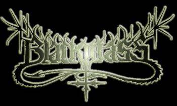 logo Blackmass (BRA)